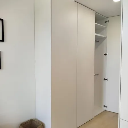 Appartamento Stylish In The Heart Of Old Town